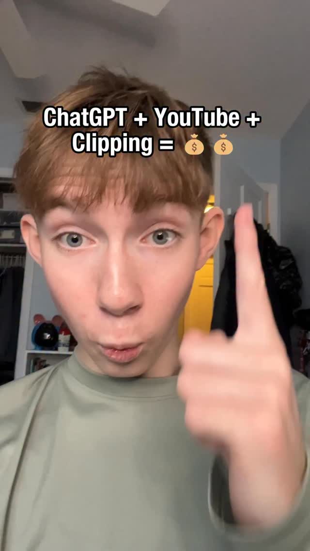 Watch this